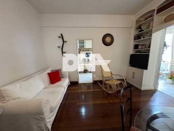 Apartamento 2 quartos à venda Jardim Oceanico, Rio de Janeiro - R$ 1.100.000 - JOAP20451 Apartamento 2 quartos à venda Jardim Oceanico, Rio de Janeiro - R$ 1.100.000 - JOAP20451