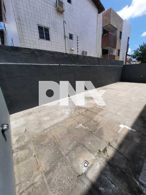 Ótima localização - Apartamento 2 quartos à venda Bessa, João Pessoa - R$ 550.000 - PBAP20130
