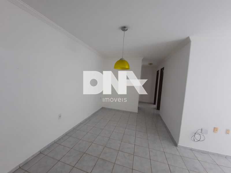 Ótima localização - Apartamento 2 quartos à venda Bessa, João Pessoa - R$ 550.000 - PBAP20130