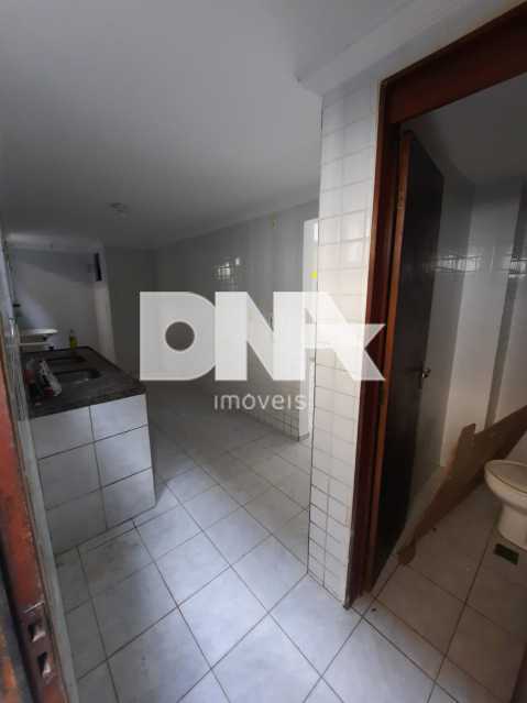 Ótima localização - Apartamento 2 quartos à venda Bessa, João Pessoa - R$ 550.000 - PBAP20130
