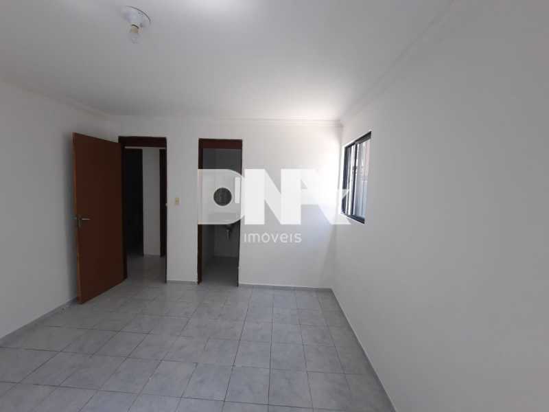 Ótima localização - Apartamento 2 quartos à venda Bessa, João Pessoa - R$ 550.000 - PBAP20130