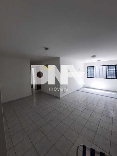 Ótima localização - Apartamento 2 quartos à venda Bessa, João Pessoa - R$ 550.000 - PBAP20130