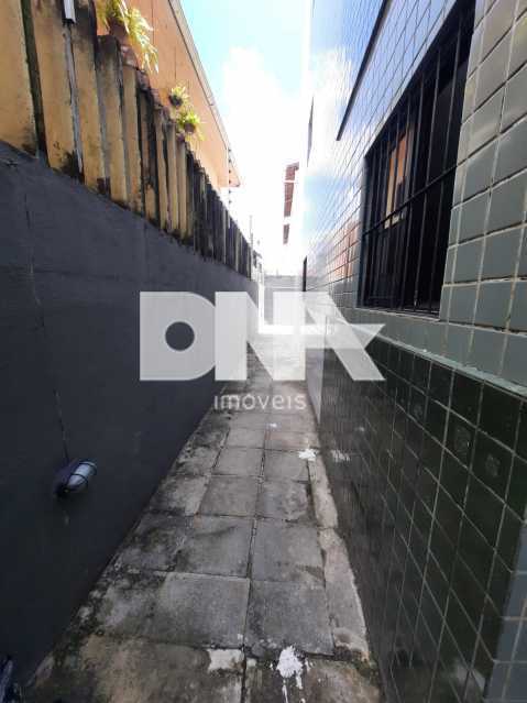Ótima localização - Apartamento 2 quartos à venda Bessa, João Pessoa - R$ 550.000 - PBAP20130