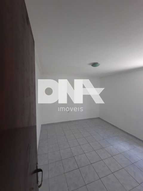 Ótima localização - Apartamento 2 quartos à venda Bessa, João Pessoa - R$ 550.000 - PBAP20130