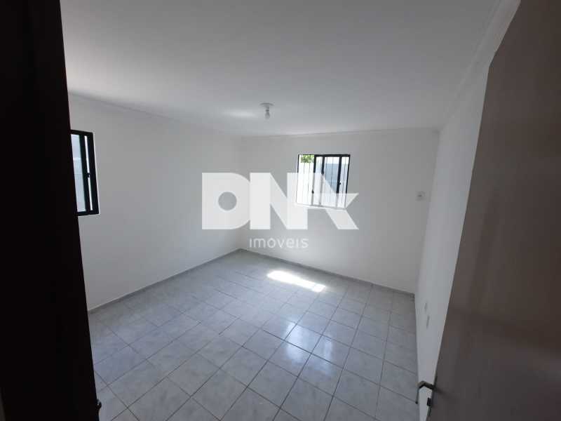 Ótima localização - Apartamento 2 quartos à venda Bessa, João Pessoa - R$ 550.000 - PBAP20130