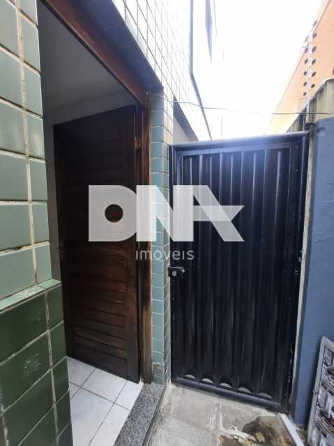 Ótima localização - Apartamento 2 quartos à venda Bessa, João Pessoa - R$ 550.000 - PBAP20130