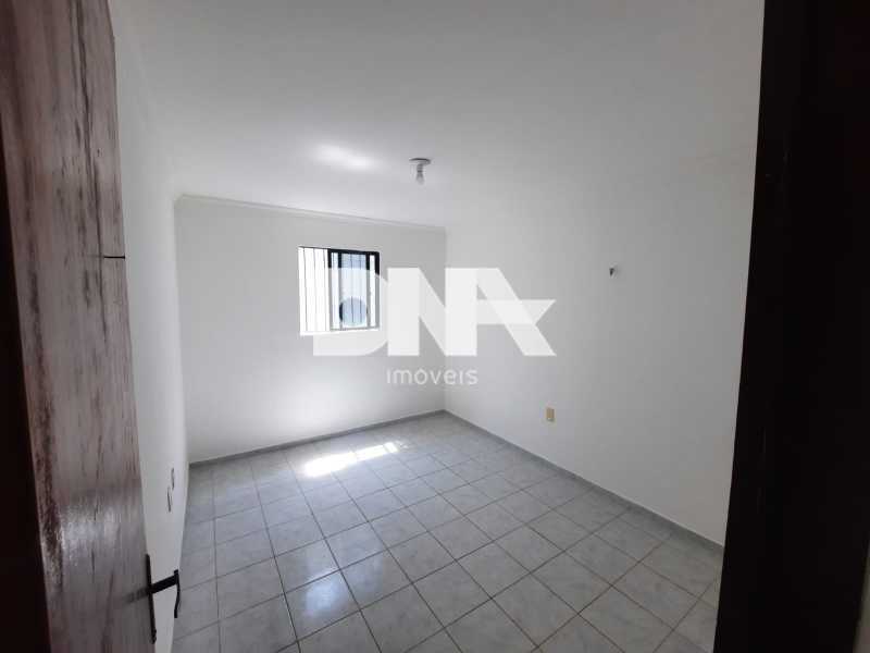 Ótima localização - Apartamento 2 quartos à venda Bessa, João Pessoa - R$ 550.000 - PBAP20130