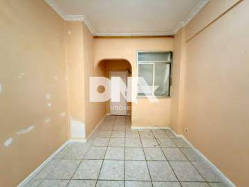 Apartamento 2 quartos à venda Glória, Rio de Janeiro - R$ 600.000 - BGAP20294