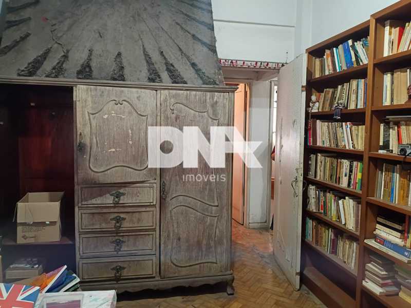 IMG-20260620-WA0015 - 5