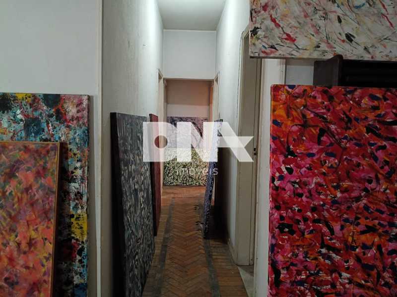 IMG-20260620-WA0017 - 7