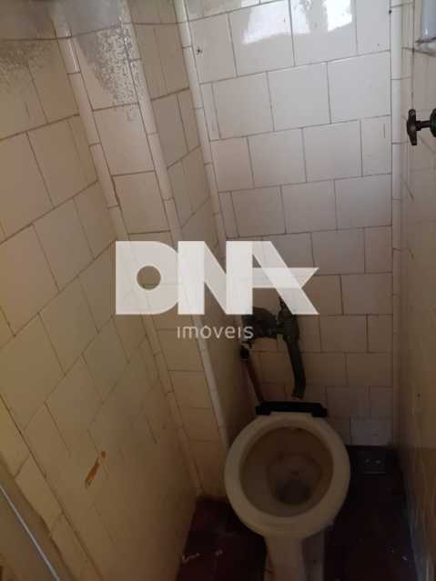 IMG-20260620-WA0024 - 14