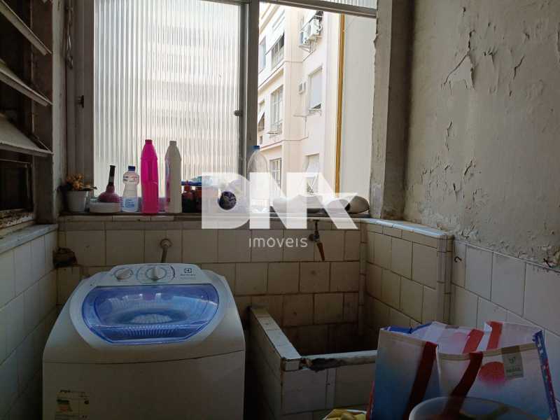IMG-20260620-WA0025 - 15