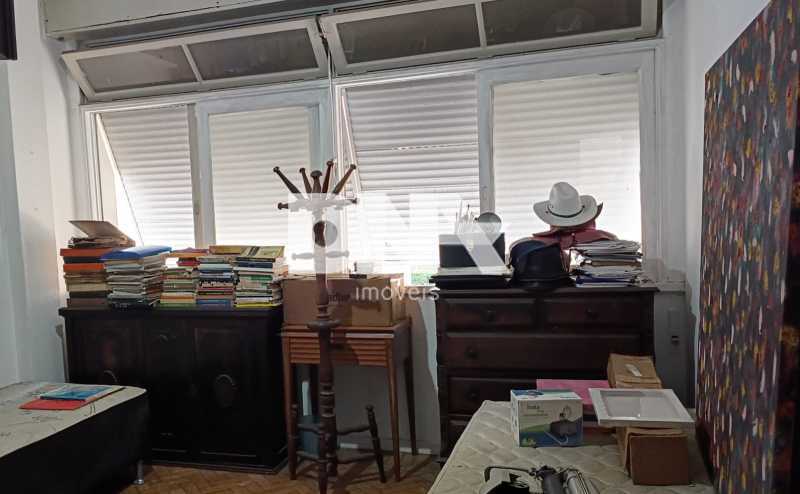 IMG-20260620-WA0016 - 21