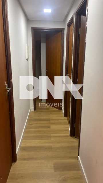 Imperdível - Apartamento 4 quartos à venda Cabo Branco, João Pessoa - R$ 1.990.000 - PBAP40013
