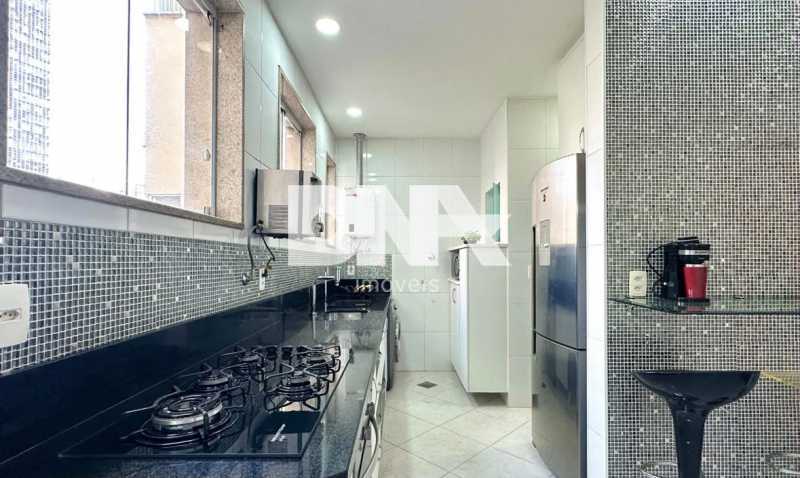 Conheça 3e5d9a1b-b33c-4088-b26c-c4f638 do imóvel - Apartamento 3 quartos à venda Botafogo, Rio de Janeiro - R$ 1.300.000 - NBAP35453 - 6 3e5d9a1b-b33c-4088-b26c-c4f638 - 6