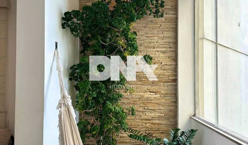 Conheça 13b9e3ca-8f3a-4425-95ea-386d86 do imóvel - Apartamento 3 quartos à venda Botafogo, Rio de Janeiro - R$ 1.300.000 - NBAP35453 - 4 13b9e3ca-8f3a-4425-95ea-386d86 - 4
