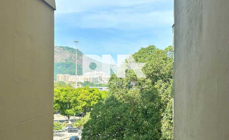 Conheça 49f1f9dc-2d00-4592-b1e4-7ba5da do imóvel - Apartamento 3 quartos à venda Botafogo, Rio de Janeiro - R$ 1.300.000 - NBAP35453 - 10 49f1f9dc-2d00-4592-b1e4-7ba5da - 10