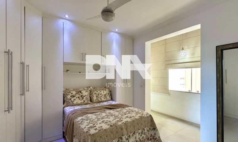 Conheça 92c5da3e-ba77-4bcc-82ab-1c30ce do imóvel - Apartamento 3 quartos à venda Botafogo, Rio de Janeiro - R$ 1.300.000 - NBAP35453 - 12 92c5da3e-ba77-4bcc-82ab-1c30ce - 12
