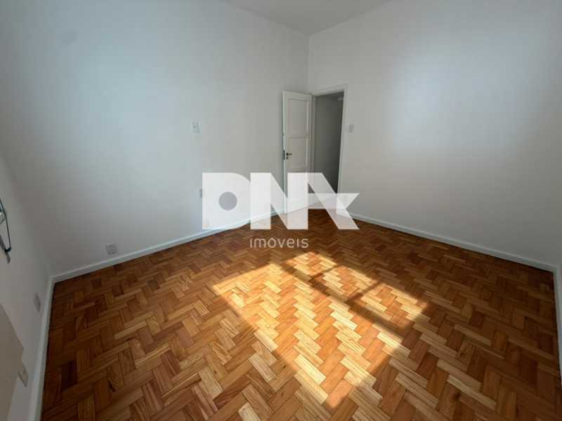1db0adca-1ebb-4db8-9029-99b495 - 10