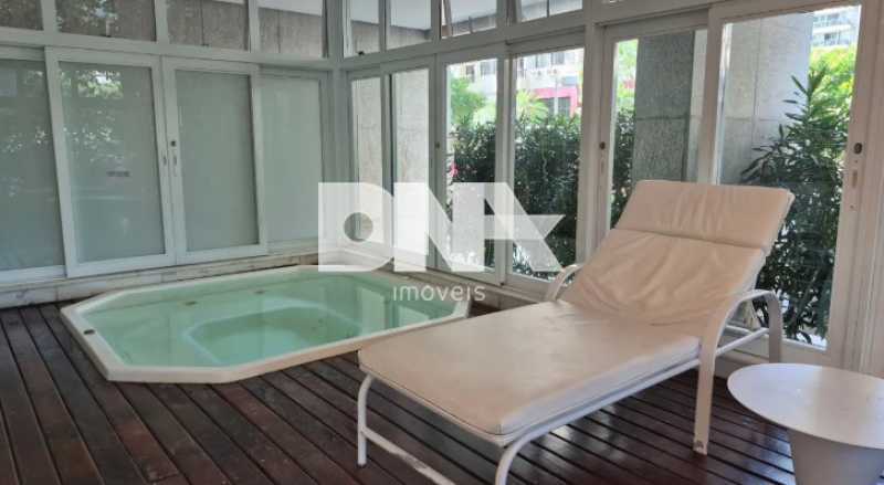 Conheça WhatsApp Image 2026-06-12 at 0 do imóvel - Apartamento 1 quarto à venda Barra da Tijuca, Rio de Janeiro - R$ 980.000 - JOAP10134 - 11 WhatsApp Image 2026-06-12 at 0 - 11