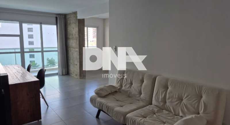Conheça WhatsApp Image 2026-06-12 at 0 do imóvel - Apartamento 1 quarto à venda Barra da Tijuca, Rio de Janeiro - R$ 980.000 - JOAP10134 - 3 WhatsApp Image 2026-06-12 at 0 - 3