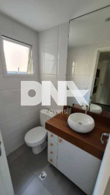Conheça WhatsApp Image 2026-06-12 at 0 do imóvel - Apartamento 1 quarto à venda Barra da Tijuca, Rio de Janeiro - R$ 980.000 - JOAP10134 - 5 WhatsApp Image 2026-06-12 at 0 - 5