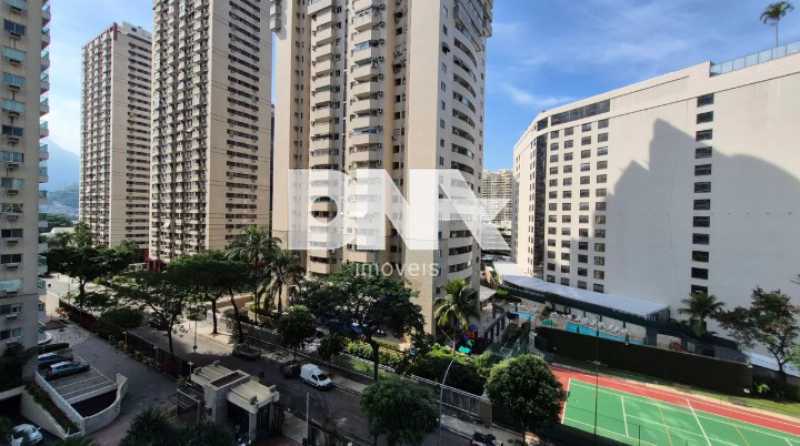 Conheça WhatsApp Image 2026-06-12 at 0 do imóvel - Apartamento 1 quarto à venda Barra da Tijuca, Rio de Janeiro - R$ 980.000 - JOAP10134 - 20 WhatsApp Image 2026-06-12 at 0 - 20