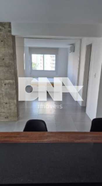 Conheça WhatsApp Image 2026-06-12 at 0 do imóvel - Apartamento 1 quarto à venda Barra da Tijuca, Rio de Janeiro - R$ 980.000 - JOAP10134 - 4 WhatsApp Image 2026-06-12 at 0 - 4