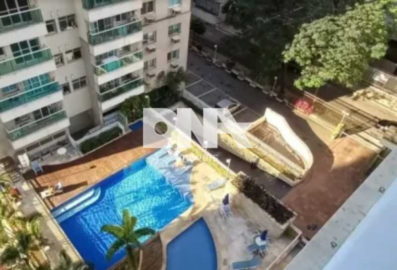 Conheça WhatsApp Image 2026-06-15 at 1 do imóvel - Apartamento 1 quarto à venda Barra da Tijuca, Rio de Janeiro - R$ 980.000 - JOAP10134 - 21 WhatsApp Image 2026-06-15 at 1 - 21