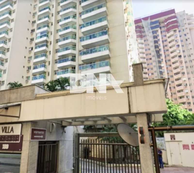 Conheça WhatsApp Image 2026-06-15 at 1 do imóvel - Apartamento 1 quarto à venda Barra da Tijuca, Rio de Janeiro - R$ 980.000 - JOAP10134 - 22 WhatsApp Image 2026-06-15 at 1 - 22