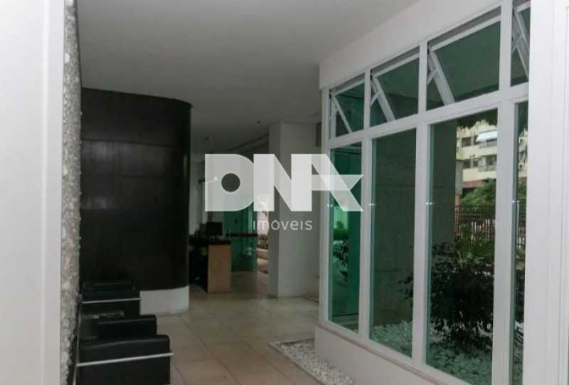 Conheça WhatsApp Image 2026-06-15 at 1 do imóvel - Apartamento 1 quarto à venda Barra da Tijuca, Rio de Janeiro - R$ 980.000 - JOAP10134 - 23 WhatsApp Image 2026-06-15 at 1 - 23