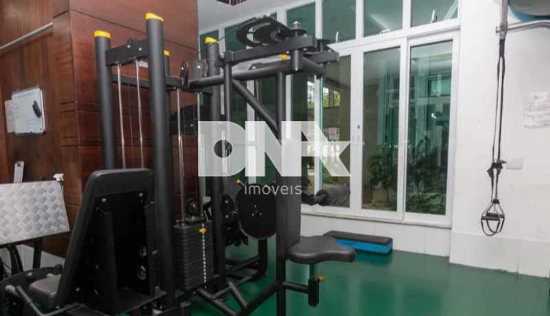 Conheça WhatsApp Image 2026-06-15 at 1 do imóvel - Apartamento 1 quarto à venda Barra da Tijuca, Rio de Janeiro - R$ 980.000 - JOAP10134 - 24 WhatsApp Image 2026-06-15 at 1 - 24