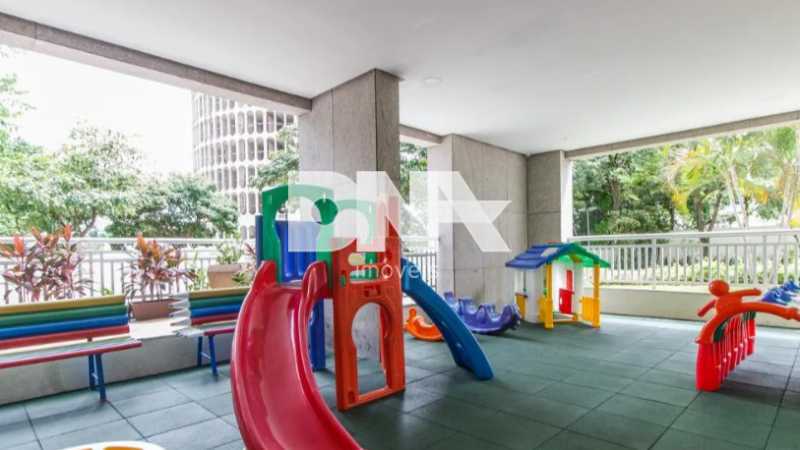 Conheça WhatsApp Image 2026-06-15 at 1 do imóvel - Apartamento 1 quarto à venda Barra da Tijuca, Rio de Janeiro - R$ 980.000 - JOAP10134 - 26 WhatsApp Image 2026-06-15 at 1 - 26