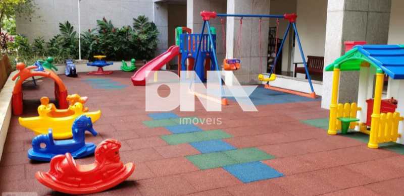 Conheça WhatsApp Image 2026-06-15 at 1 do imóvel - Apartamento 1 quarto à venda Barra da Tijuca, Rio de Janeiro - R$ 980.000 - JOAP10134 - 27 WhatsApp Image 2026-06-15 at 1 - 27