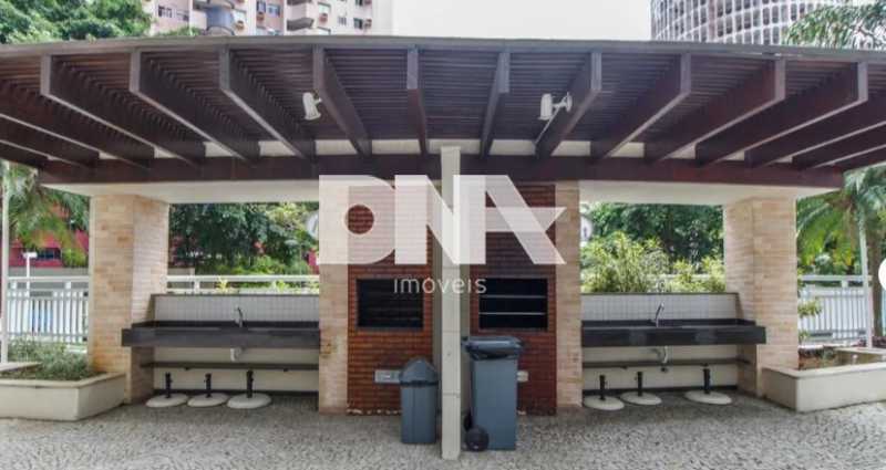 Conheça WhatsApp Image 2026-06-15 at 1 do imóvel - Apartamento 1 quarto à venda Barra da Tijuca, Rio de Janeiro - R$ 980.000 - JOAP10134 - 28 WhatsApp Image 2026-06-15 at 1 - 28