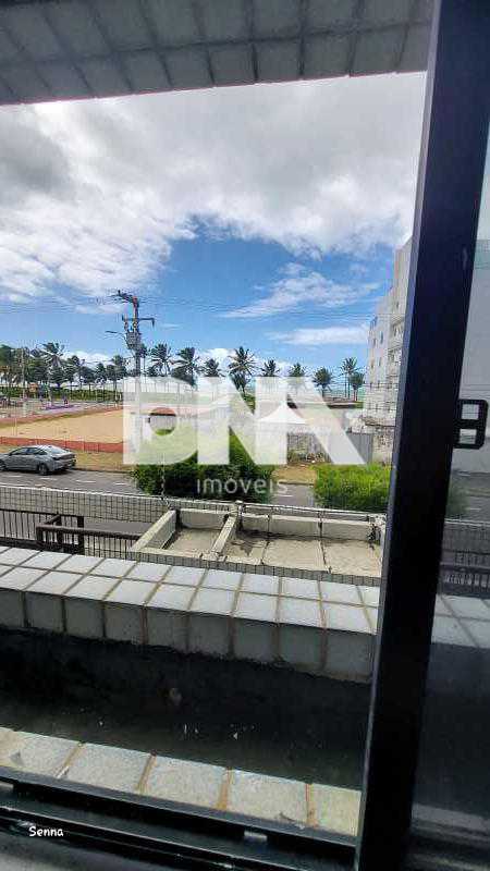 Conheça 20260523_094516 do imóvel - Apartamento frente mar, para pessoas que amam o visual e a brisa do mar - PBAP20133 - 2 20260523_094516 - 2