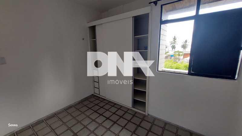 Conheça 20260523_094623 do imóvel - Apartamento frente mar, para pessoas que amam o visual e a brisa do mar - PBAP20133 - 11 20260523_094623 - 11