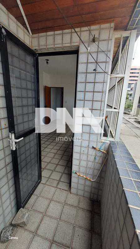 Conheça 20260523_094829 do imóvel - Apartamento frente mar, para pessoas que amam o visual e a brisa do mar - PBAP20133 - 19 20260523_094829 - 19