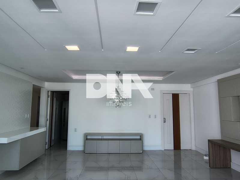 IMG_20260612_094311722_HDR - 3