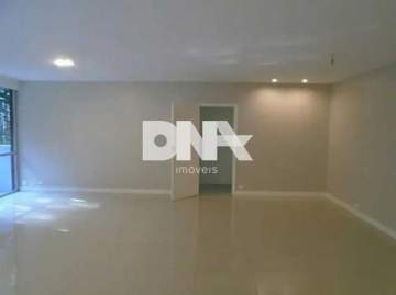 Imperdível - Apartamento 3 quartos à venda Gávea, Rio de Janeiro - R$ 2.500.000 - NIAP33709 Imperdível - Apartamento 3 quartos à venda Gávea, Rio de Janeiro - R$ 2.500.000 - NIAP33709