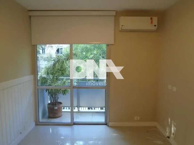 Conheça 11 do imóvel - Apartamento 3 quartos à venda Gávea, Rio de Janeiro - R$ 2.500.000 - NIAP33709 - 9 11 - 9