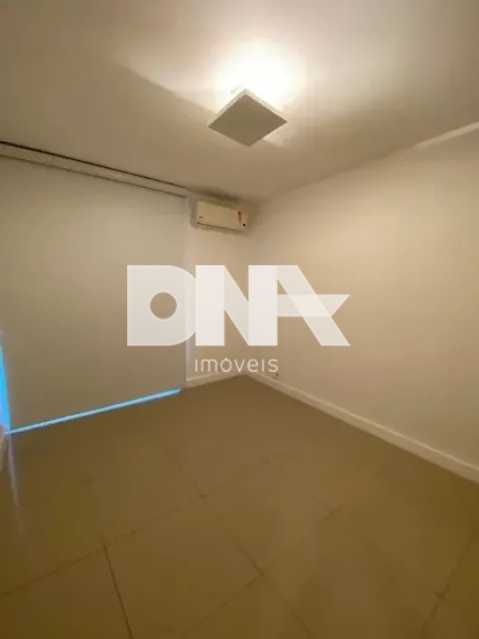 Conheça 12 do imóvel - Apartamento 3 quartos à venda Gávea, Rio de Janeiro - R$ 2.500.000 - NIAP33709 - 10 12 - 10