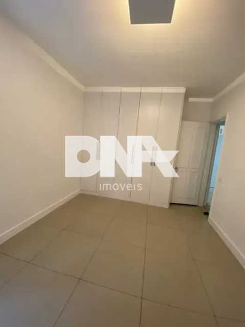 Conheça 13 do imóvel - Apartamento 3 quartos à venda Gávea, Rio de Janeiro - R$ 2.500.000 - NIAP33709 - 11 13 - 11