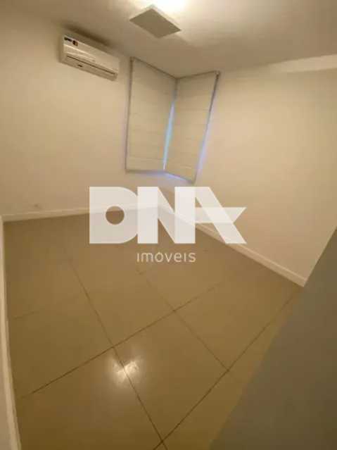 Conheça 14 do imóvel - Apartamento 3 quartos à venda Gávea, Rio de Janeiro - R$ 2.500.000 - NIAP33709 - 12 14 - 12