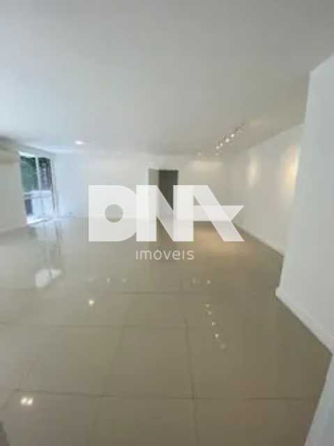 Conheça 18 do imóvel - Apartamento 3 quartos à venda Gávea, Rio de Janeiro - R$ 2.500.000 - NIAP33709 - 16 18 - 16