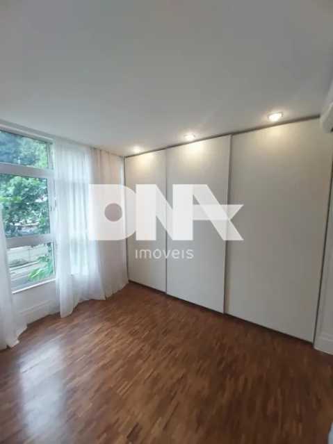 Conheça 28 do imóvel - Apartamento 3 quartos à venda Gávea, Rio de Janeiro - R$ 2.500.000 - NIAP33709 - 25 28 - 25