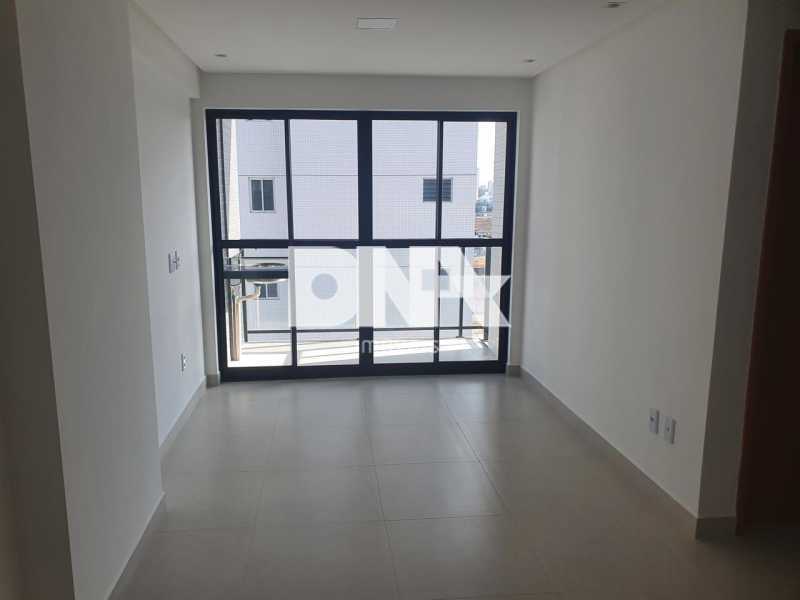 WhatsApp Image 2026-06-12 at 1 - 1