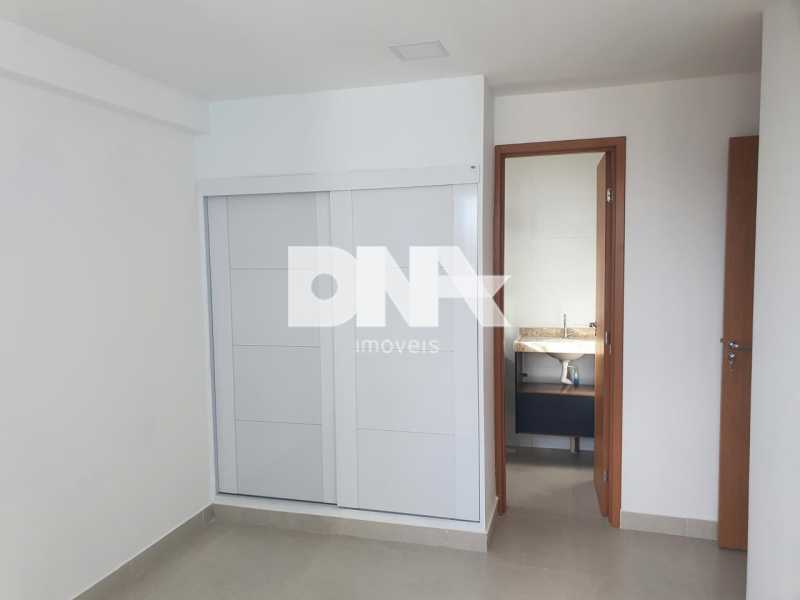 Ótima localização - Apartamento 2 quartos à venda Aeroclube, João Pessoa - R$ 600.000 - PBAP20134