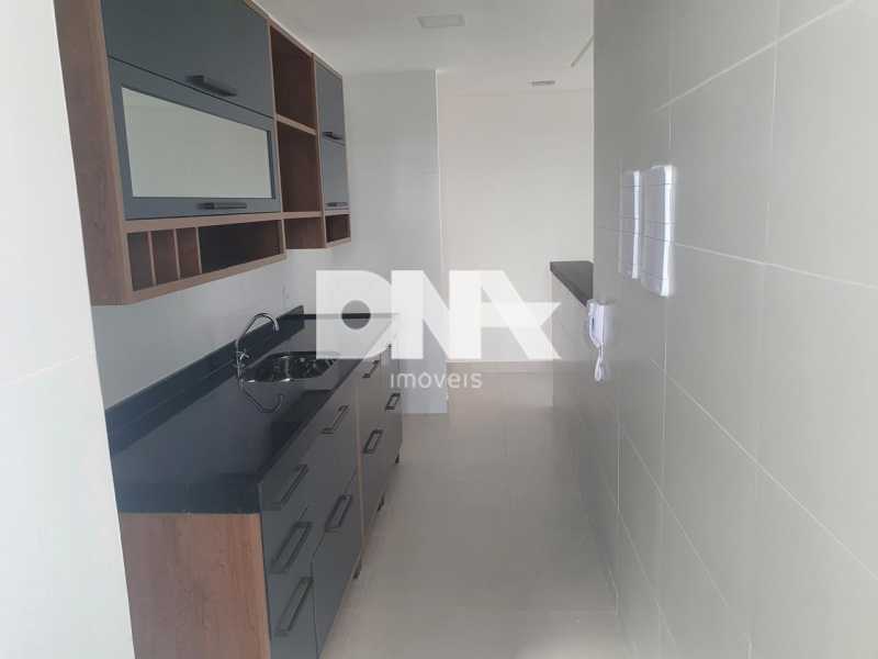 Ótima localização - Apartamento 2 quartos à venda Aeroclube, João Pessoa - R$ 600.000 - PBAP20134