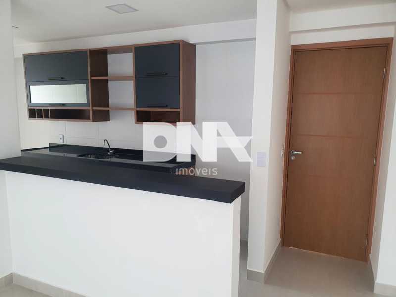 Ótima localização - Apartamento 2 quartos à venda Aeroclube, João Pessoa - R$ 600.000 - PBAP20134